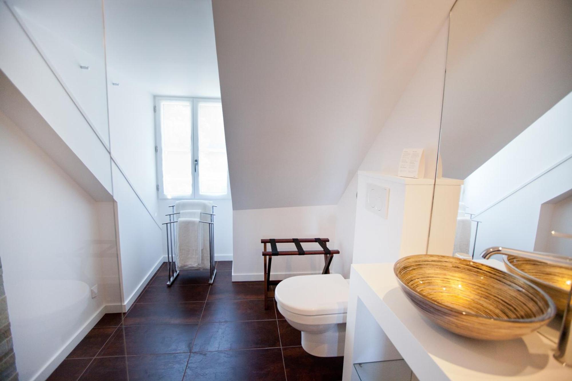Le Landemer Urville-Nacqueville Room photo